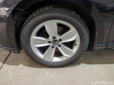  Volkswagen  Passat  Variant Business 2.0 TDI 147KW AT7 E6d #13