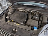  Volkswagen  Passat  Variant Business 2.0 TDI 147KW AT7 E6d #15