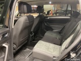  Volkswagen  Tiguan VW  Allspace 2.0 TDI SCR 4Motion DSG Elegance 5d 147kW #10
