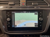  Volkswagen  Tiguan VW  Allspace 2.0 TDI SCR 4Motion DSG Elegance 5d 147kW #7
