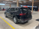  Volkswagen  Tiguan VW  Allspace 2.0 TDI SCR 4Motion DSG Elegance 5d 147kW #9