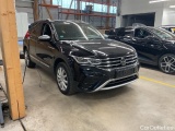  Volkswagen  Tiguan VW  Allspace 2.0 TDI SCR 4Motion DSG Elegance 5d 147kW #8