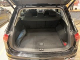  Volkswagen  Tiguan VW  Allspace 2.0 TDI SCR 4Motion DSG Elegance 5d 147kW #11