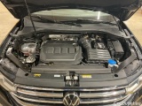  Volkswagen  Tiguan VW  Allspace 2.0 TDI SCR 4Motion DSG Elegance 5d 147kW #13