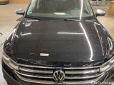  Volkswagen  Tiguan VW  Allspace 2.0 TDI SCR 4Motion DSG Elegance 5d 147kW #18
