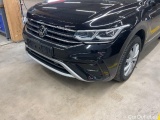  Volkswagen  Tiguan VW  Allspace 2.0 TDI SCR 4Motion DSG Elegance 5d 147kW #20
