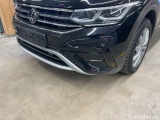  Volkswagen  Tiguan VW  Allspace 2.0 TDI SCR 4Motion DSG Elegance 5d 147kW #22