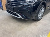  Volkswagen  Tiguan VW  Allspace 2.0 TDI SCR 4Motion DSG Elegance 5d 147kW #24
