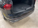  Volkswagen  Tiguan VW  Allspace 2.0 TDI SCR 4Motion DSG Elegance 5d 147kW #49