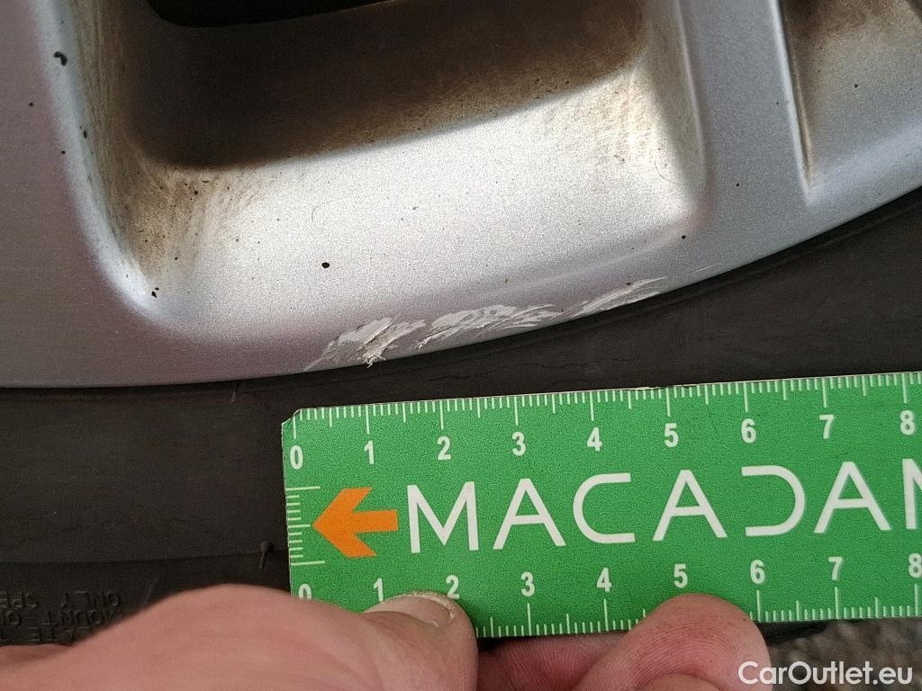  Peugeot  208  Affaire Premium Pack 1.5 HDi 100CV BVM5 E6dT #67