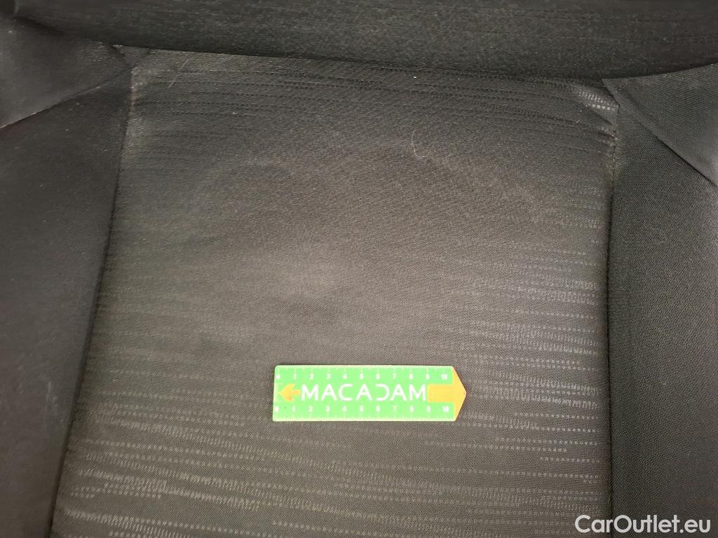  Peugeot  208  Affaire Premium Pack 1.5 HDi 100CV BVM5 E6dT #31