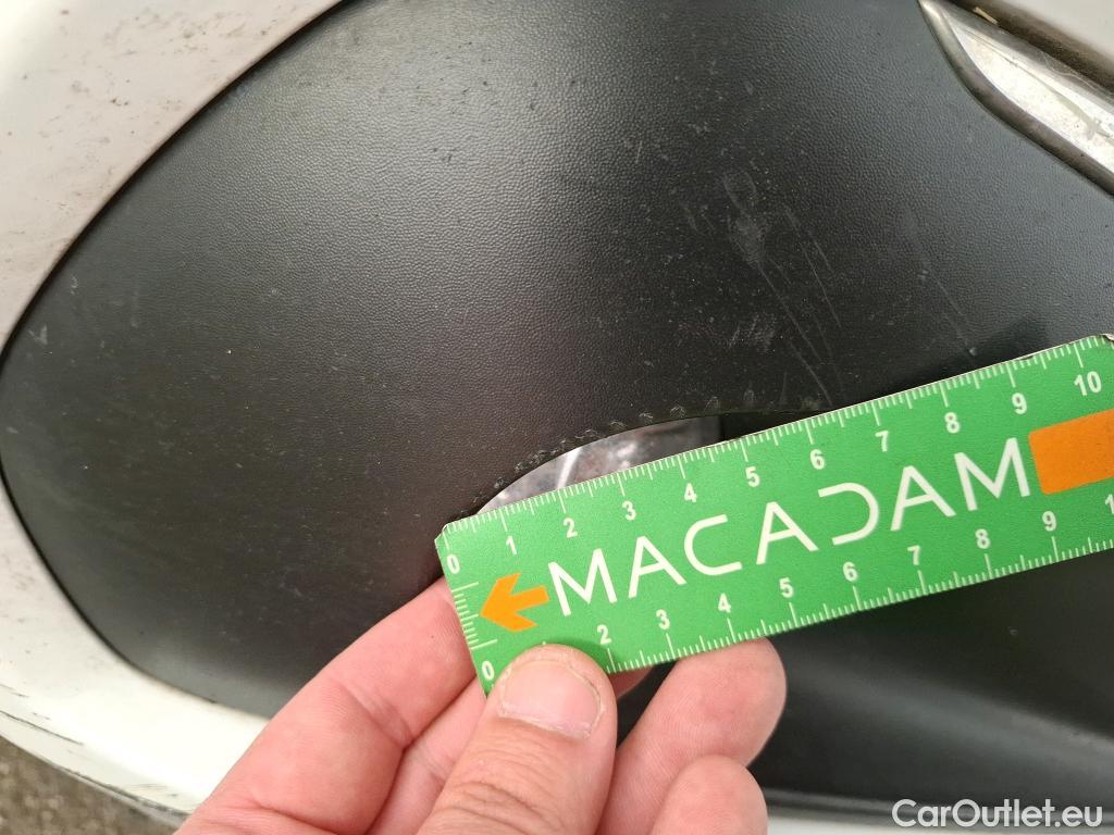  Peugeot  208  Affaire Premium Pack 1.5 HDi 100CV BVM5 E6dT #52