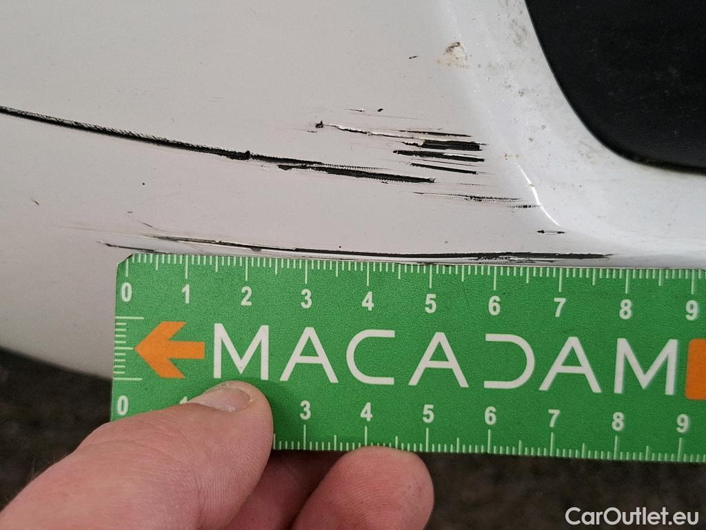  Peugeot  208  Affaire Premium Pack 1.5 HDi 100CV BVM5 E6dT #9