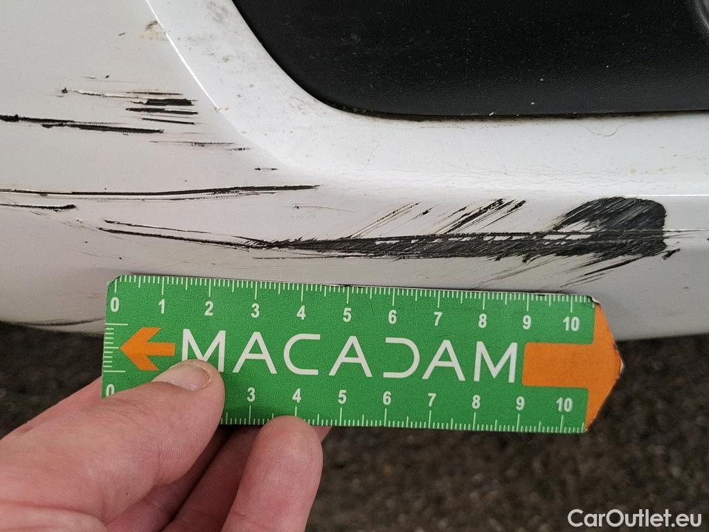  Peugeot  208  Affaire Premium Pack 1.5 HDi 100CV BVM5 E6dT #10