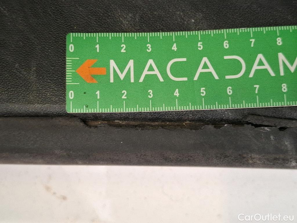  Peugeot  208  Affaire Premium Pack 1.5 HDi 100CV BVM5 E6dT #21