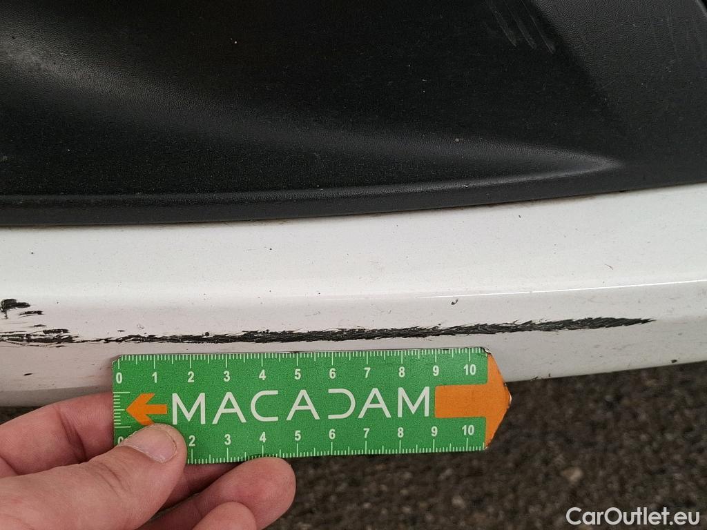  Peugeot  208  Affaire Premium Pack 1.5 HDi 100CV BVM5 E6dT #12