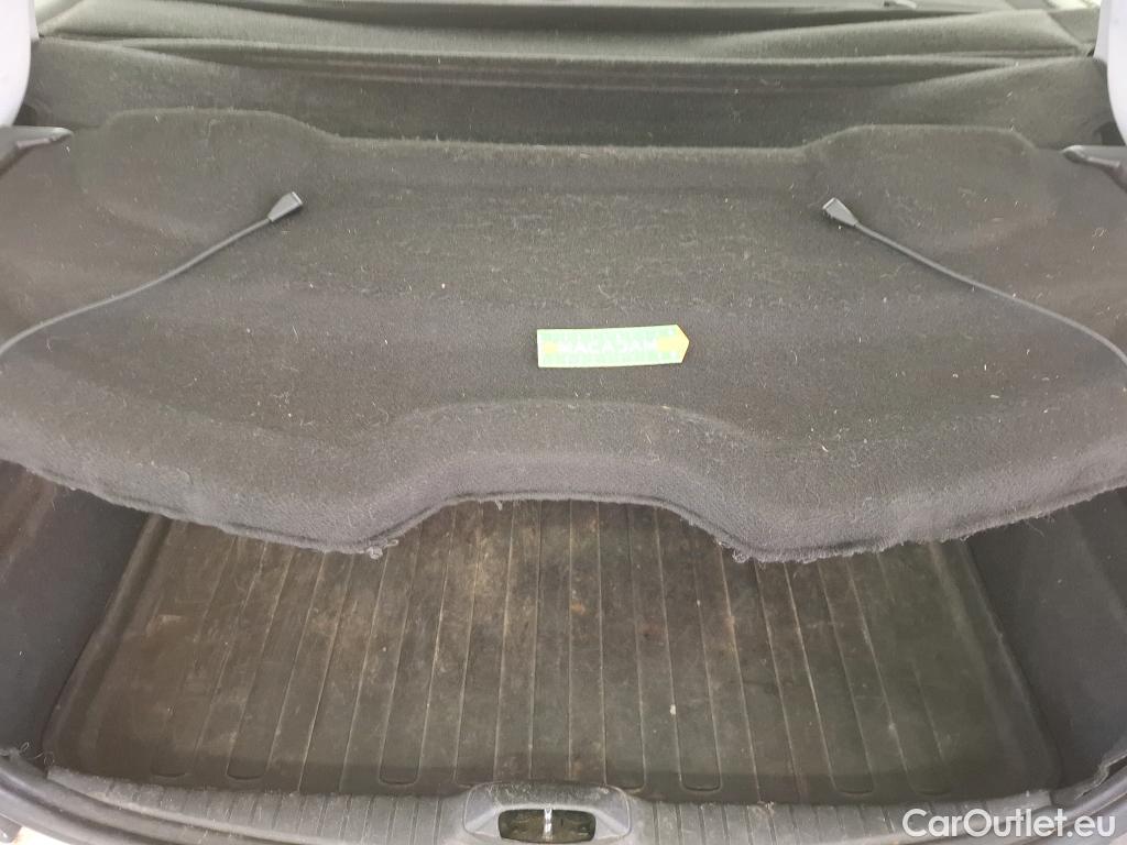  Peugeot  208  Affaire Premium Pack 1.5 HDi 100CV BVM5 E6dT #25