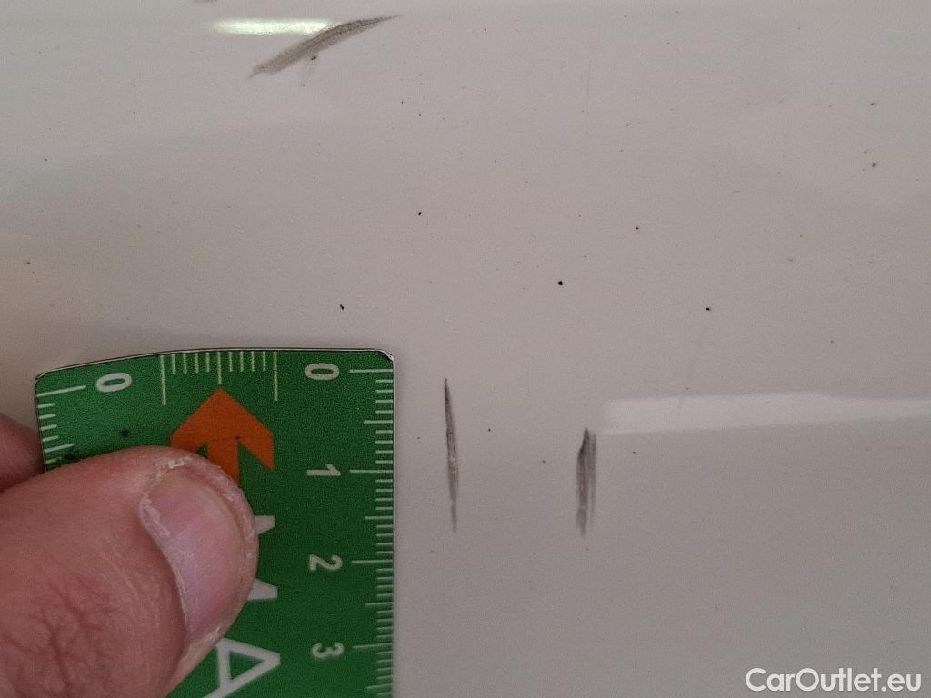  Peugeot  208  Affaire Premium Pack 1.5 HDi 100CV BVM5 E6dT #71