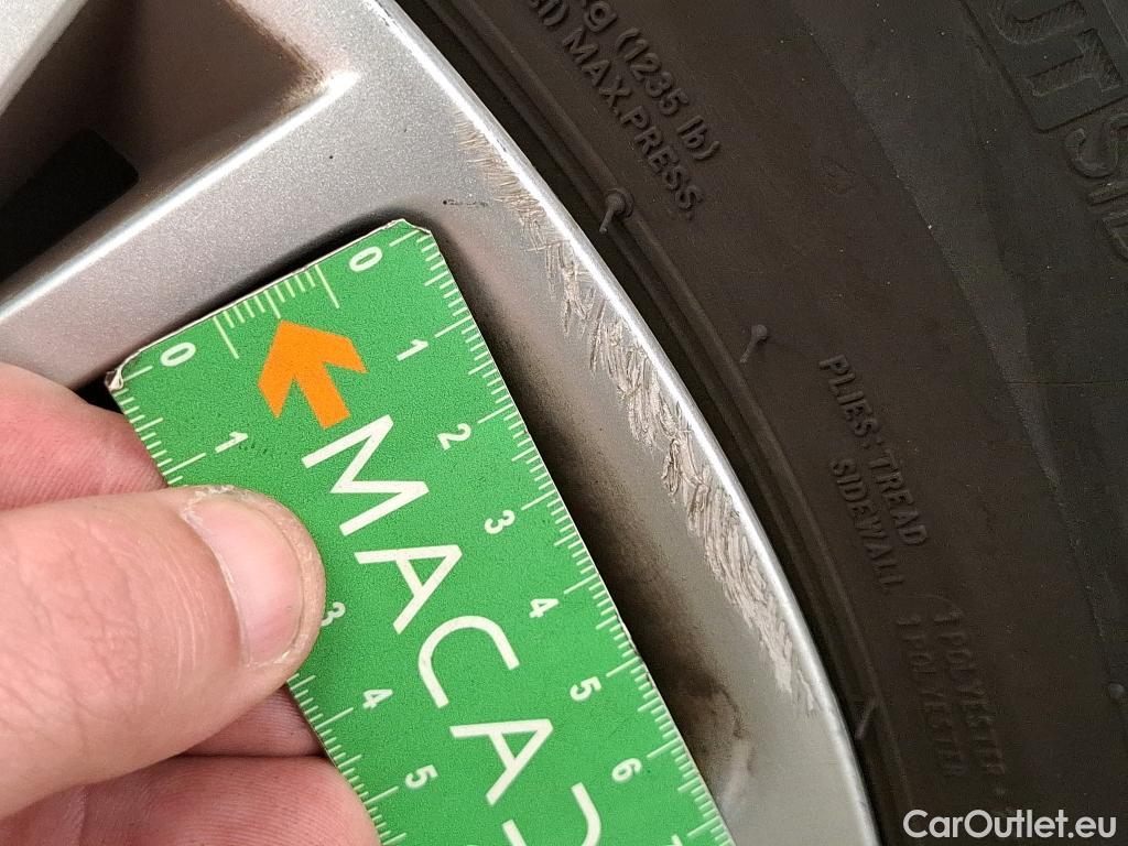  Peugeot  208  Affaire Premium Pack 1.5 HDi 100CV BVM5 E6dT #57