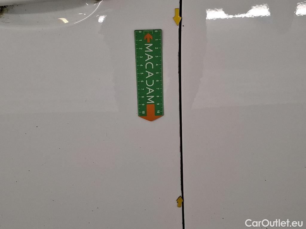  Peugeot  208  Affaire Premium Pack 1.5 HDi 100CV BVM5 E6dT #6