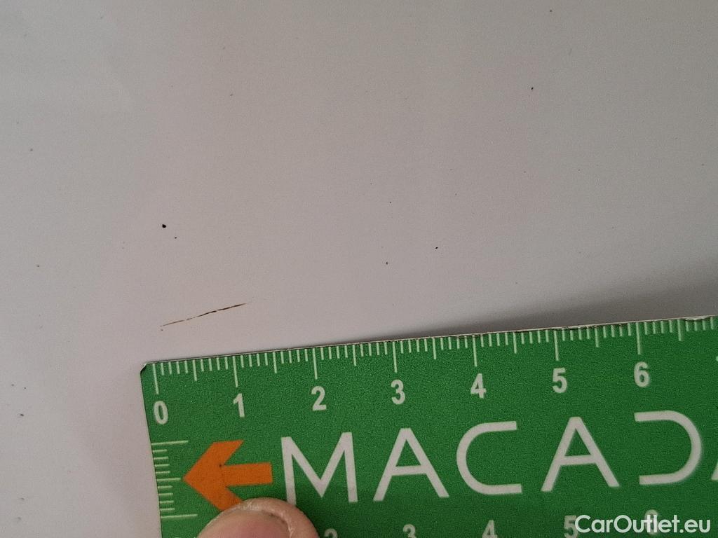  Peugeot  208  Affaire Premium Pack 1.5 HDi 100CV BVM5 E6dT #70