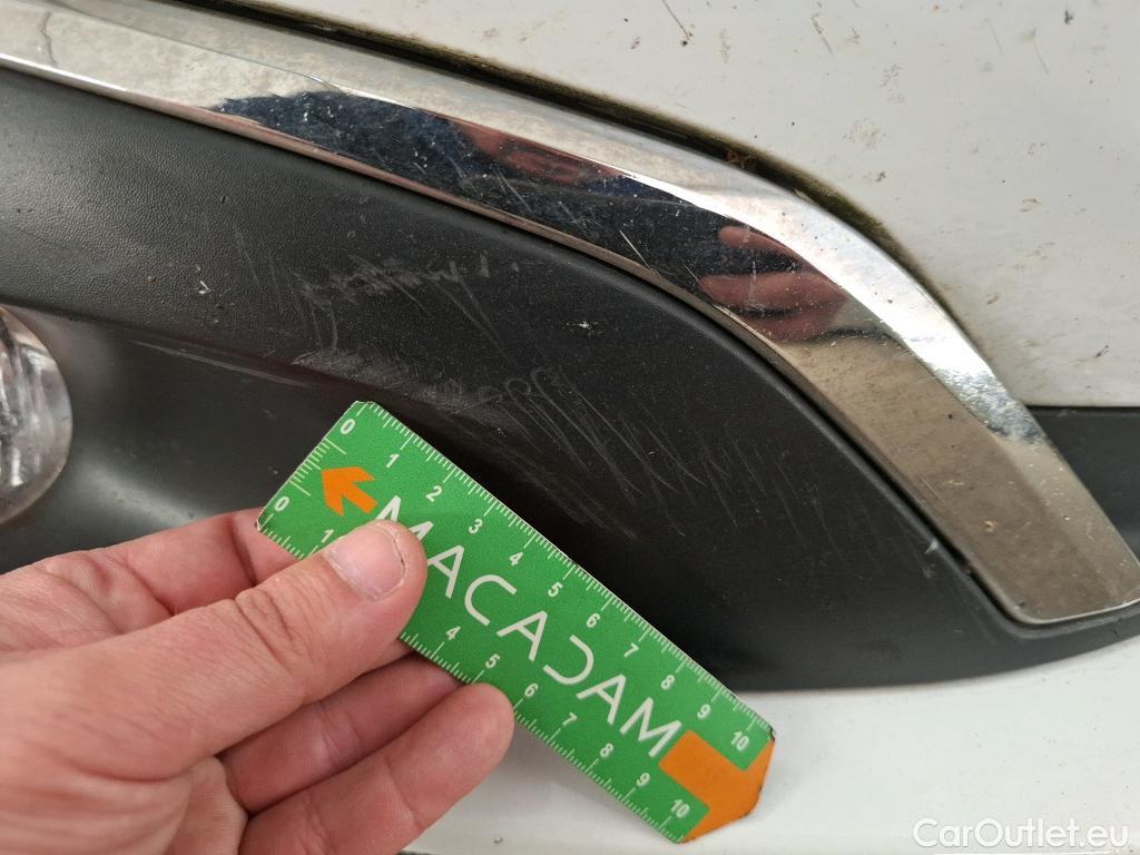  Peugeot  208  Affaire Premium Pack 1.5 HDi 100CV BVM5 E6dT #50