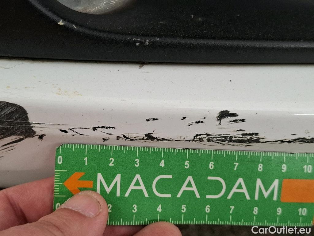  Peugeot  208  Affaire Premium Pack 1.5 HDi 100CV BVM5 E6dT #11