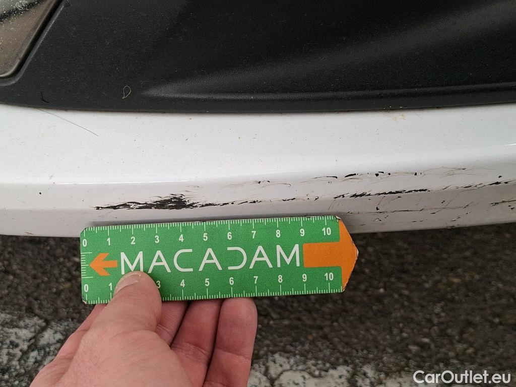  Peugeot  208  Affaire Premium Pack 1.5 HDi 100CV BVM5 E6dT #16