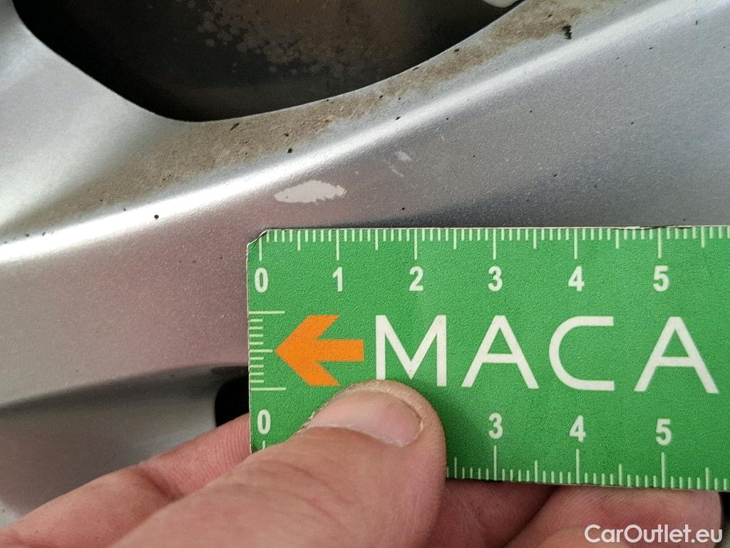  Peugeot  208  Affaire Premium Pack 1.5 HDi 100CV BVM5 E6dT #65