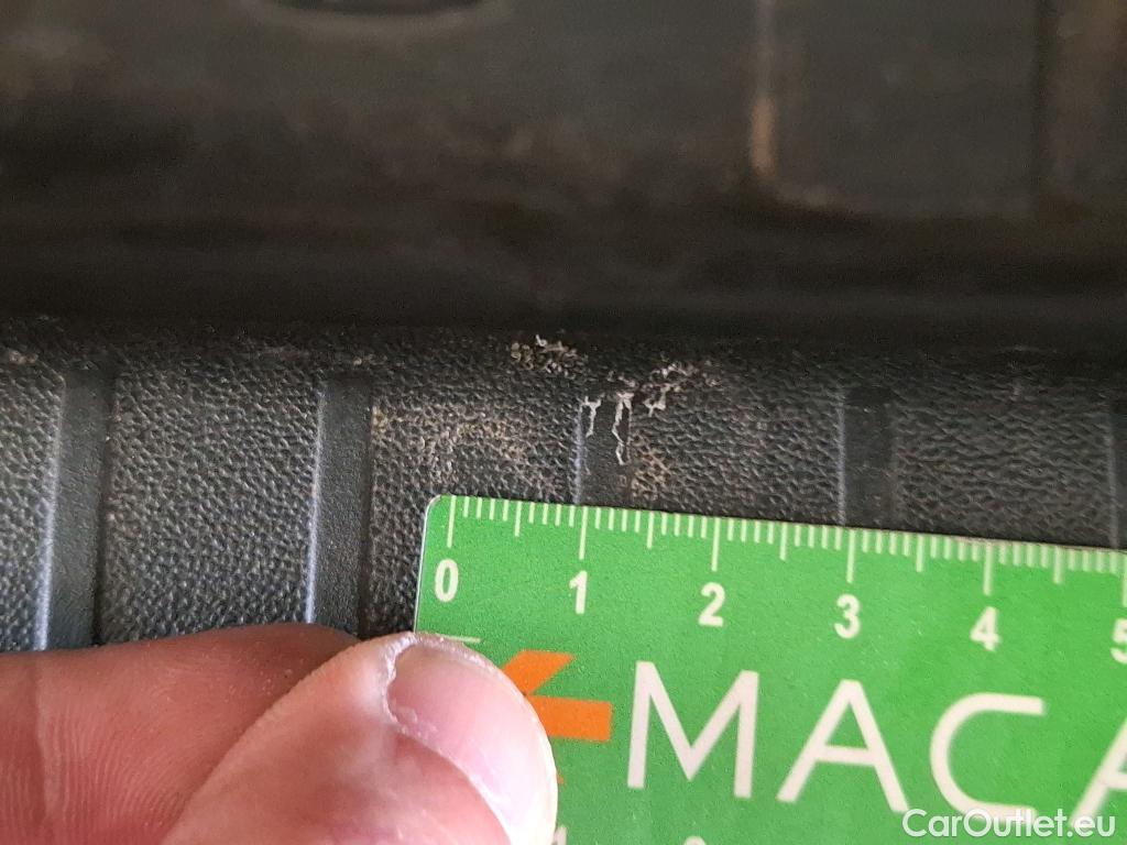  Peugeot  208  Affaire Premium Pack 1.5 HDi 100CV BVM5 E6dT #43