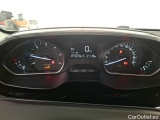  Peugeot  208  Affaire Premium Pack 1.5 HDi 100CV BVM5 E6dT #7