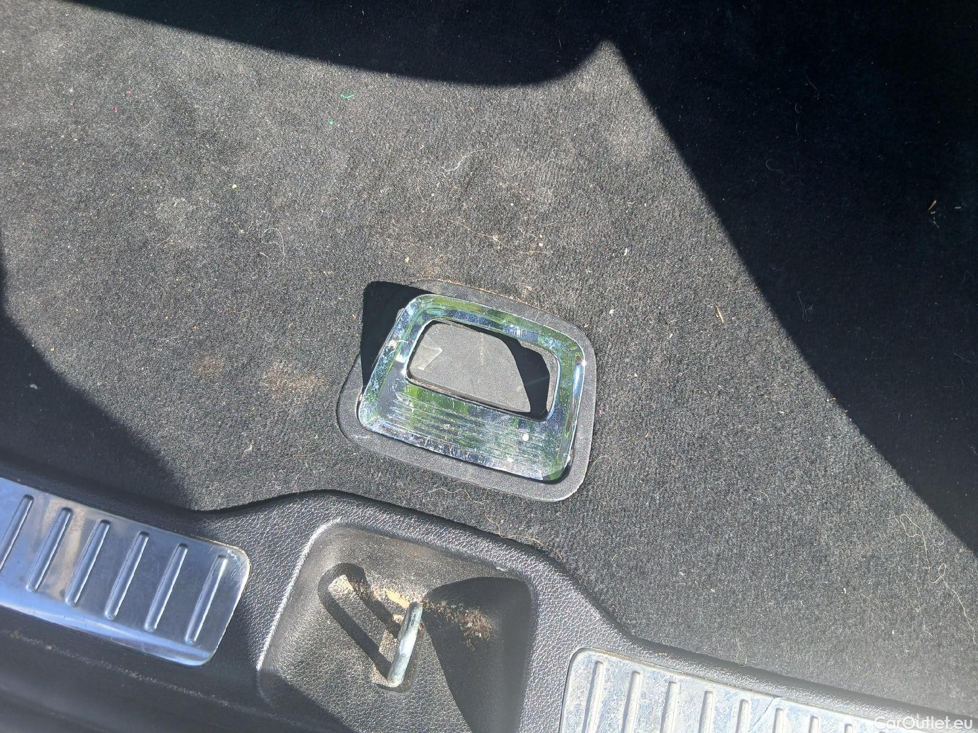  Mercedes  G-Klasee MERCEDES-BENZ Clase GLC / 2015 / 5P / todoterreno GLC 220 d 4MATIC #1