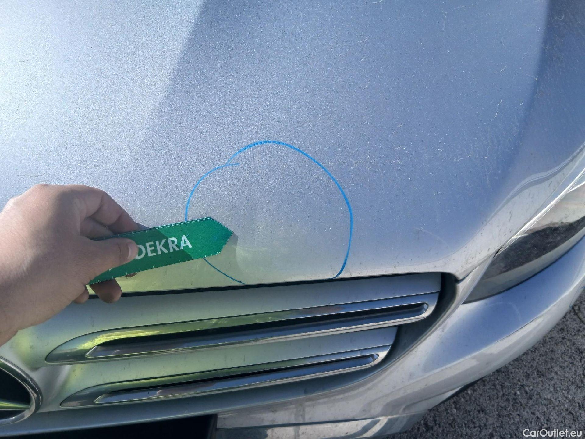  Mercedes  G-Klasee MERCEDES-BENZ Clase GLC / 2015 / 5P / todoterreno GLC 220 d 4MATIC #10