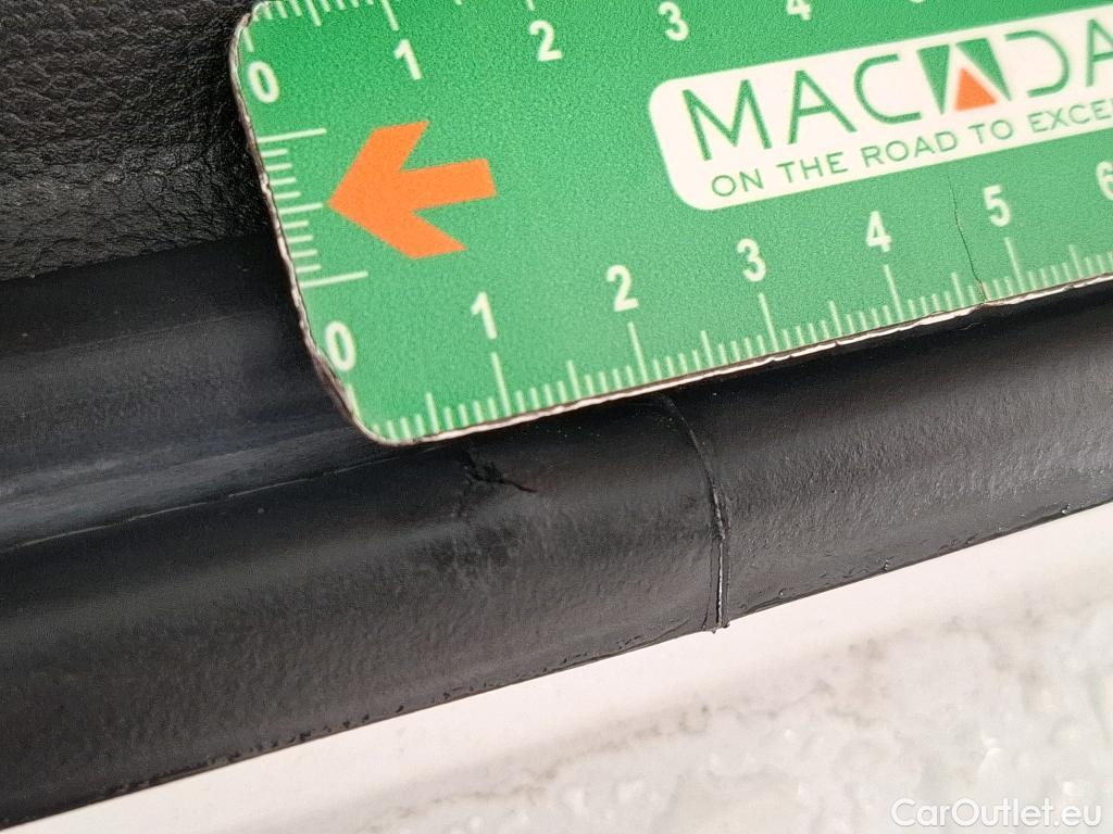  Renault  Clio  V Business 1.0 TCe 100CV BVM5 E6dT #9