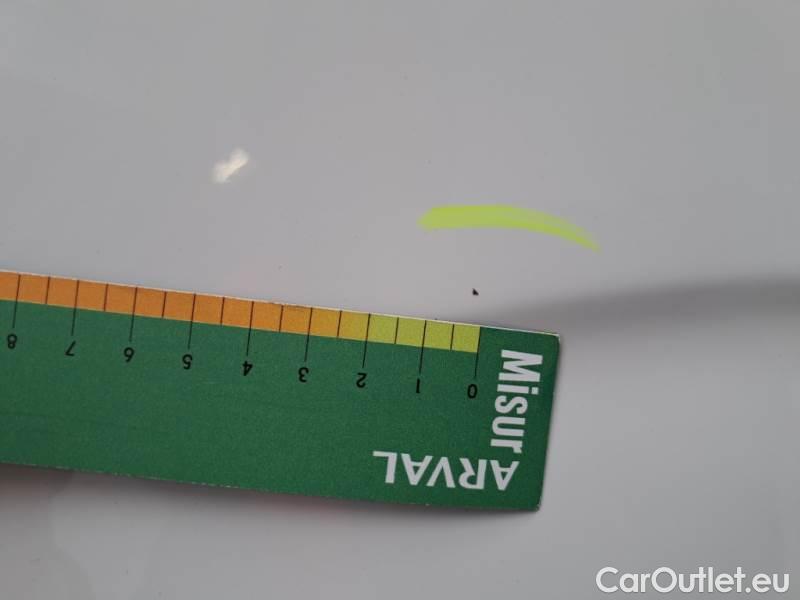  Fiat  Panda FIAT  / 2011 / 5P / BERLINA 1.0 FIREFLY 70CV SeS HYBRID CITY LIFE #53