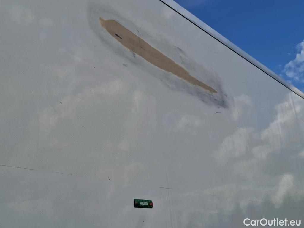  Renault  Master RENAULT  SC / 2019 / 2P / Châssis cabine CC Tr CF F3500 L3 Blue dCi 145 EVIE #2