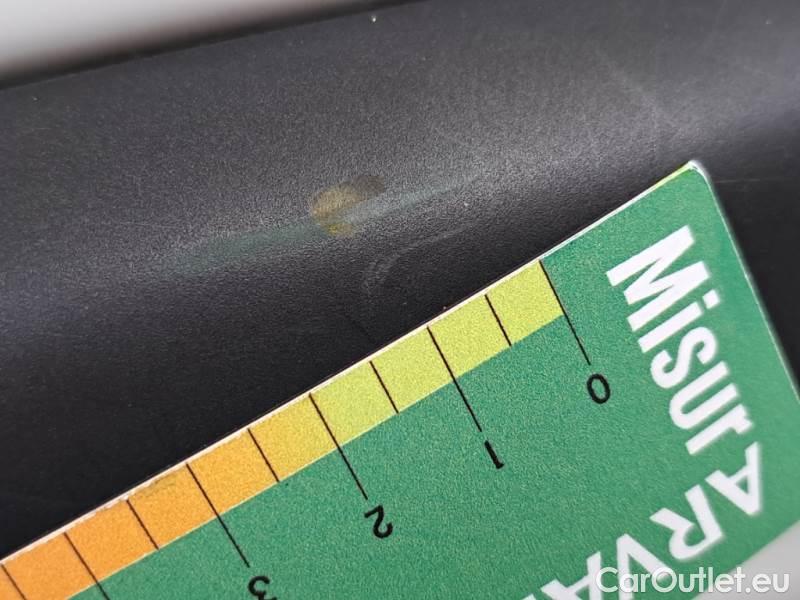  Fiat  Panda FIAT  / 2011 / 5P / BERLINA 1.0 FIREFLY 70CV SeS HYBRID CITY LIFE #59