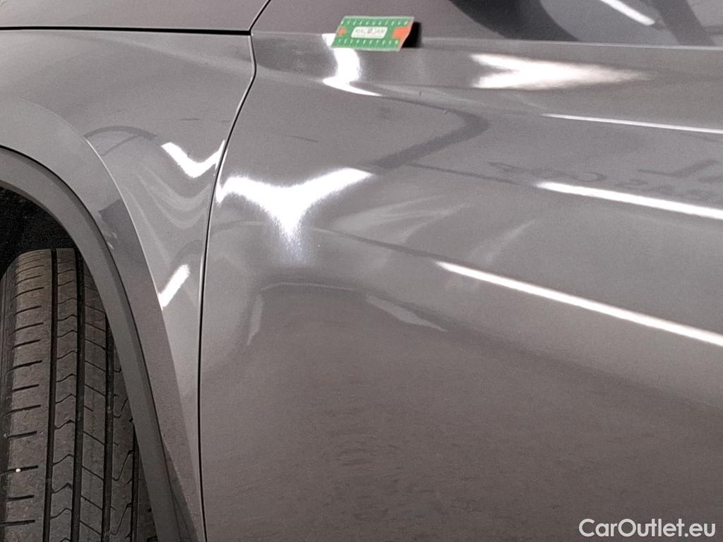  Skoda  Kodiaq  Business 1.5 TSI 150CV BVA7 7 Sieges E6d #3