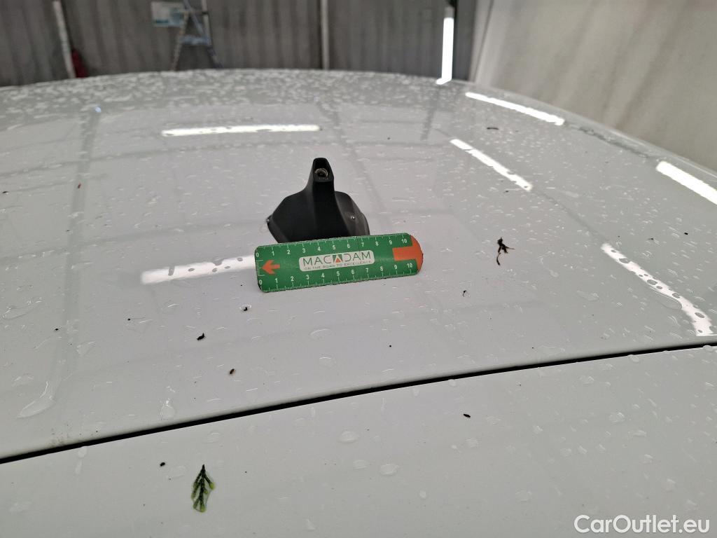  Renault  Clio  V Business 1.0 TCe 100CV BVM5 E6dT #10