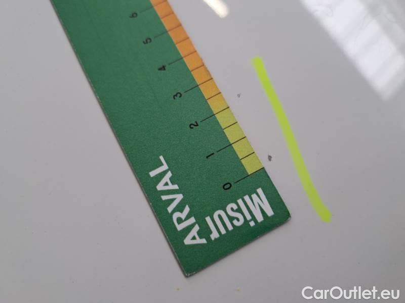  Fiat  Panda FIAT  / 2011 / 5P / BERLINA 1.0 FIREFLY 70CV SeS HYBRID CITY LIFE #26