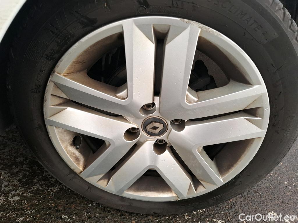  Renault  Clio  V Business 1.0 TCe 100CV BVM5 E6dT #12