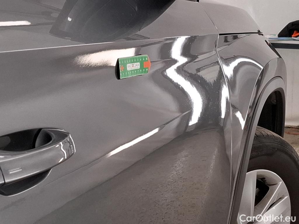  Skoda  Kodiaq  Business 1.5 TSI 150CV BVA7 7 Sieges E6d #7