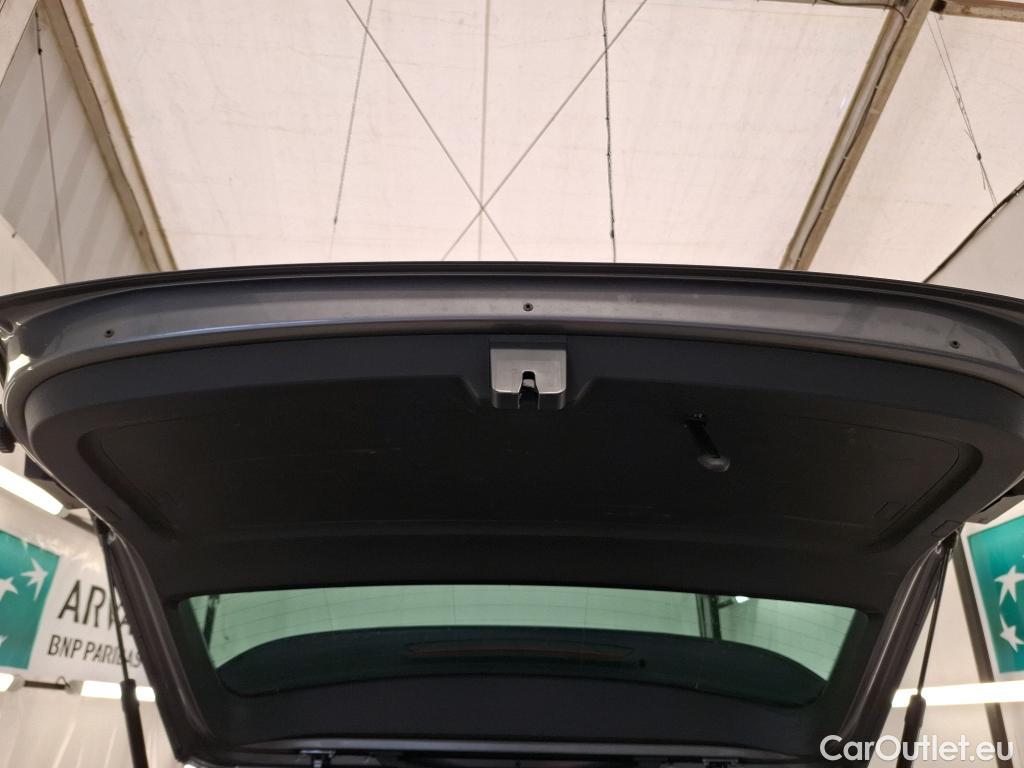  Skoda  Kodiaq  Business 1.5 TSI 150CV BVA7 7 Sieges E6d #8