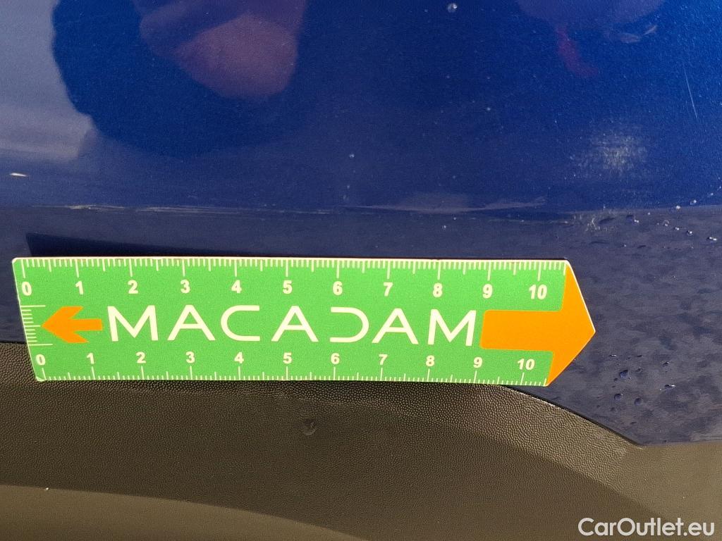  Renault  Megane  IV Berline 5 ptes. Techno 1.5 dCi 115CV BVA7 E6d #3