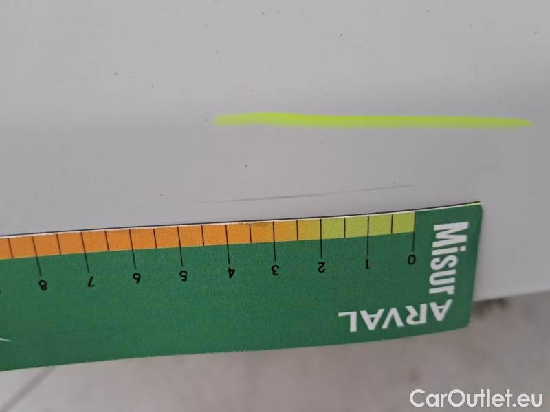  Fiat  Panda FIAT  / 2011 / 5P / BERLINA 1.0 FIREFLY 70CV SeS HYBRID CITY LIFE #50