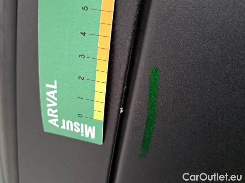  Fiat  Panda FIAT  / 2011 / 5P / BERLINA 1.0 FIREFLY 70CV SeS HYBRID CITY LIFE #57