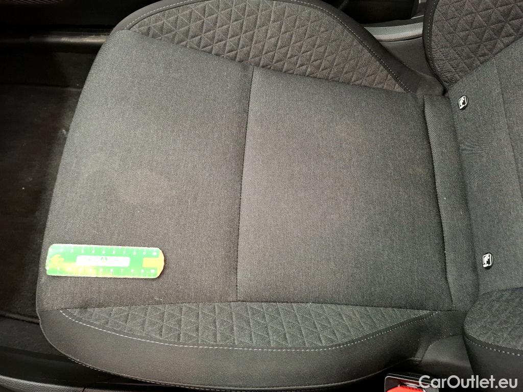  Renault  Clio  V Business 1.0 TCe 100CV BVM5 E6dT #14