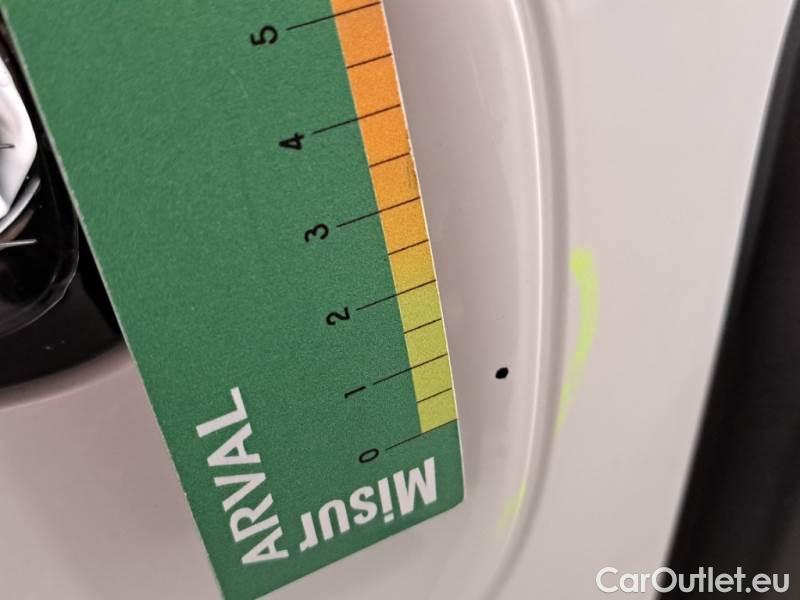  Fiat  Panda FIAT  / 2011 / 5P / BERLINA 1.0 FIREFLY 70CV SeS HYBRID CITY LIFE #32