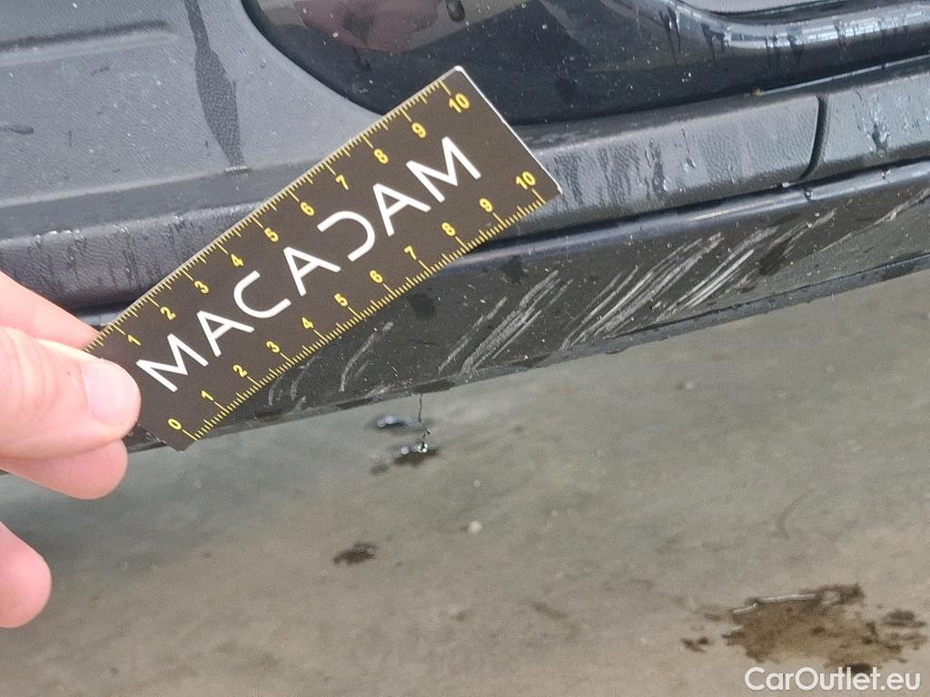  Volkswagen  Polo VOLKSWAGEN  / 2021 / 5P / Berline 1.0 TSI 95 LIFE PLUS DSG7 #8