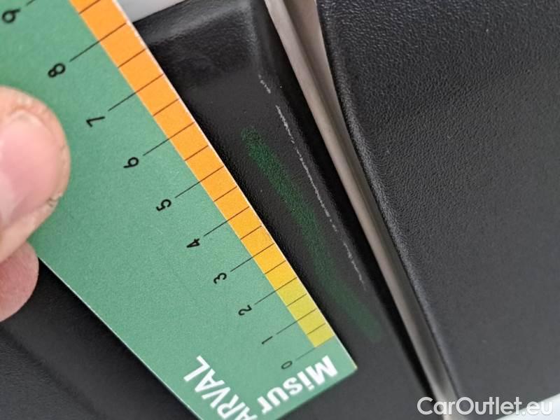  Fiat  Panda FIAT  / 2011 / 5P / BERLINA 1.0 FIREFLY 70CV SeS HYBRID CITY LIFE #39